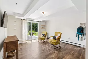 250 Dingley Spring Rd, Gorham, ME 04038 - Photo 22