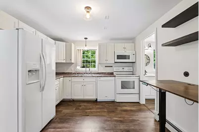 250 Dingley Spring Road, Gorham, ME 04038 - Photo 20