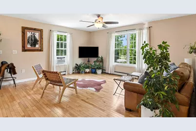 250 Dingley Spring Road, Gorham, ME 04038 - Photo 8