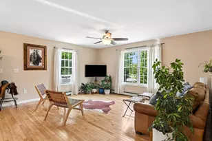 250 Dingley Spring Rd, Gorham, ME 04038 - Photo 8