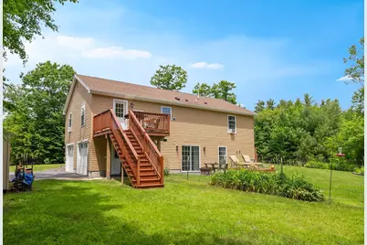 250 Dingley Spring Road, Gorham, ME 04038 - Photo 32