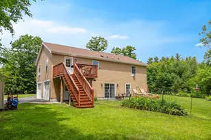 250 Dingley Spring Rd, Gorham, ME 04038 - Photo 32