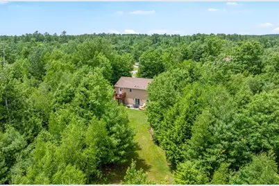 250 Dingley Spring Road, Gorham, ME 04038 - Photo 34