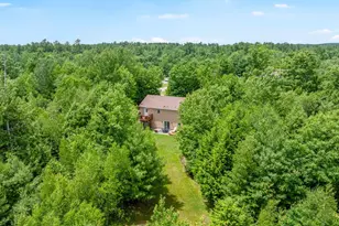 250 Dingley Spring Rd, Gorham, ME 04038 - Photo 34