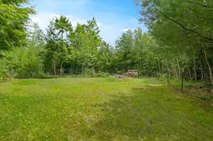 250 Dingley Spring Rd, Gorham, ME 04038 - Photo 30