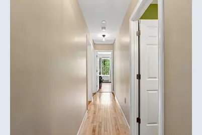 250 Dingley Spring Road, Gorham, ME 04038 - Photo 16
