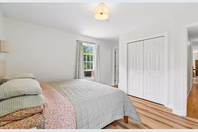 250 Dingley Spring Road, Gorham, ME 04038 - Photo 12