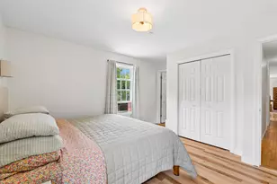 250 Dingley Spring Rd, Gorham, ME 04038 - Photo 12