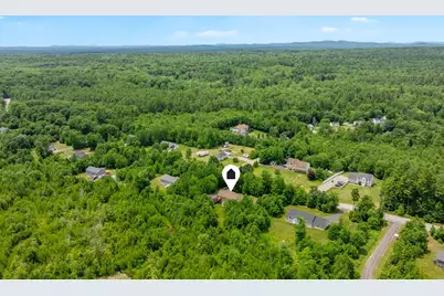 250 Dingley Spring Road, Gorham, ME 04038 - Photo 36