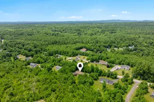 250 Dingley Spring Rd, Gorham, ME 04038 - Photo 36