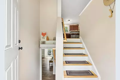 250 Dingley Spring Road, Gorham, ME 04038 - Photo 18