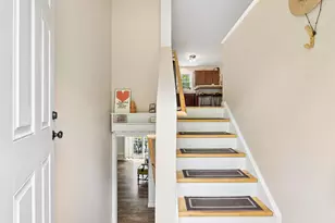250 Dingley Spring Rd, Gorham, ME 04038 - Photo 18