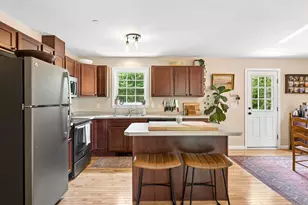 250 Dingley Spring Rd, Gorham, ME 04038 - Photo 4