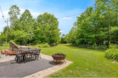 250 Dingley Spring Road, Gorham, ME 04038 - Photo 28