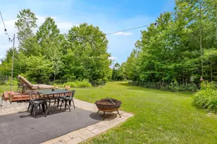 250 Dingley Spring Rd, Gorham, ME 04038 - Photo 28