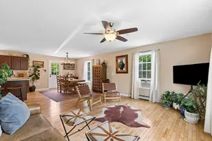 250 Dingley Spring Rd, Gorham, ME 04038 - Photo 10