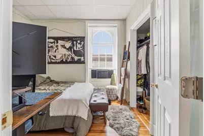 209-211 State Street, Portland, ME 04101 - Photo 56