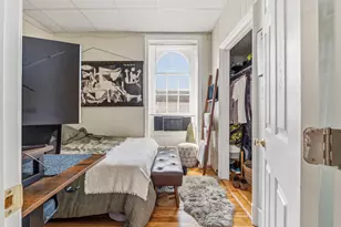 209-211 State St, Portland, ME 04101 - Photo 56