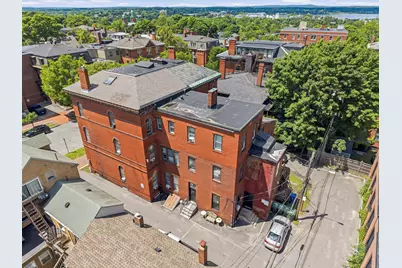 209-211 State Street, Portland, ME 04101 - Photo 76