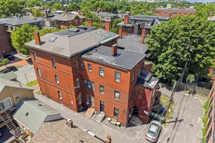 209-211 State St, Portland, ME 04101 - Photo 76