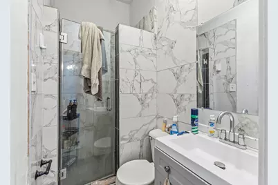209-211 State Street, Portland, ME 04101 - Photo 20