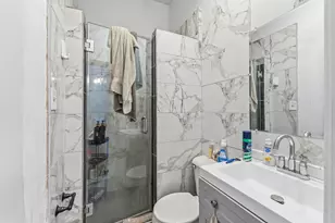 209-211 State St, Portland, ME 04101 - Photo 20