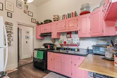 209-211 State Street, Portland, ME 04101 - Photo 8