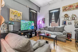 209-211 State St, Portland, ME 04101 - Photo 40