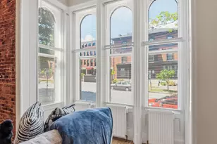 209-211 State St, Portland, ME 04101 - Photo 28