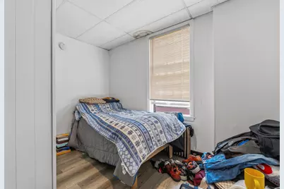 209-211 State Street, Portland, ME 04101 - Photo 52