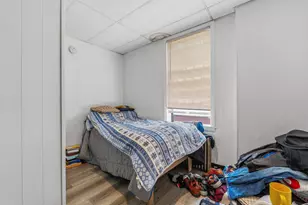 209-211 State St, Portland, ME 04101 - Photo 52