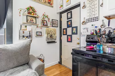 209-211 State Street, Portland, ME 04101 - Photo 38