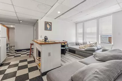 209-211 State Street, Portland, ME 04101 - Photo 50