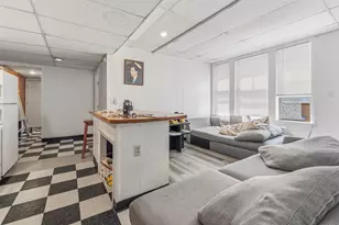 209-211 State St, Portland, ME 04101 - Photo 50
