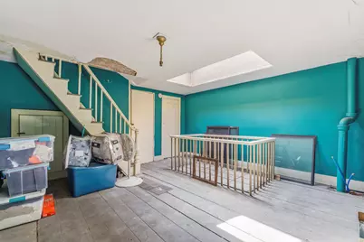 209-211 State Street, Portland, ME 04101 - Photo 24