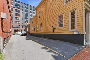 209-211 State St, Portland, ME 04101 - Photo 78