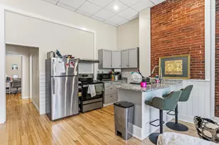 209-211 State St, Portland, ME 04101 - Photo 30