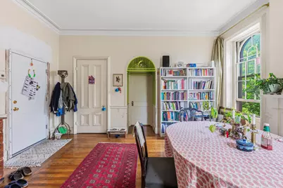 209-211 State Street, Portland, ME 04101 - Photo 14