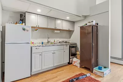 209-211 State Street, Portland, ME 04101 - Photo 36