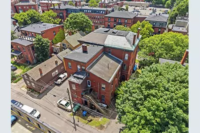 209-211 State Street, Portland, ME 04101 - Photo 74