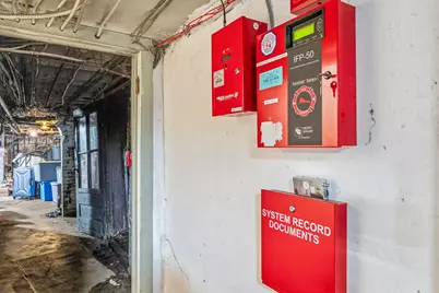209-211 State Street, Portland, ME 04101 - Photo 68
