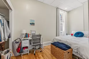 209-211 State St, Portland, ME 04101 - Photo 32
