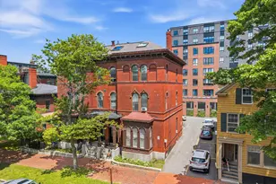 209-211 State St, Portland, ME 04101 - Photo 2