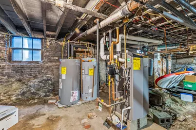 209-211 State Street, Portland, ME 04101 - Photo 66