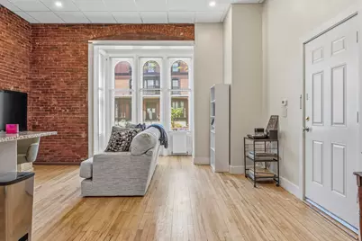 209-211 State Street, Portland, ME 04101 - Photo 26