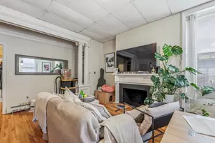 209-211 State St, Portland, ME 04101 - Photo 46