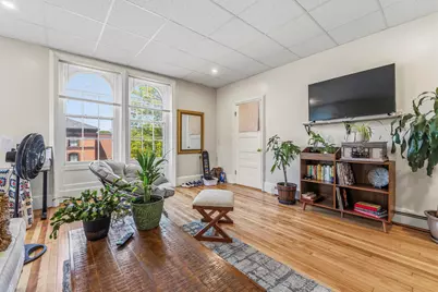 209-211 State Street, Portland, ME 04101 - Photo 58