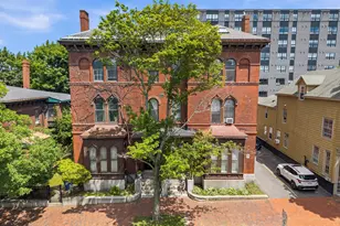 209-211 State St, Portland, ME 04101 - Photo 1