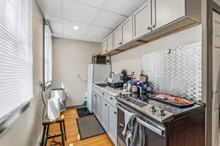 209-211 State St, Portland, ME 04101 - Photo 62