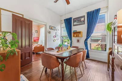 209-211 State Street, Portland, ME 04101 - Photo 6
